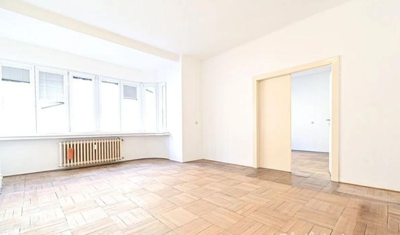 Prodej bytu 3+1, Brno, Mášova, 103 m2