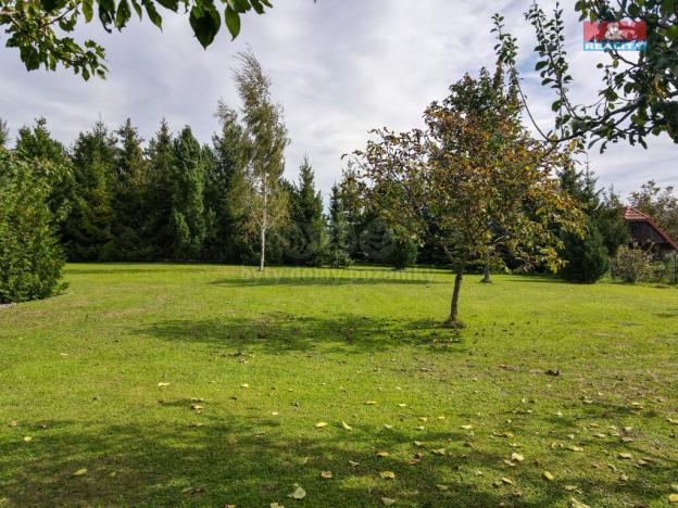 Prodej rodinného domu, Horní Bludovice, 290 m2