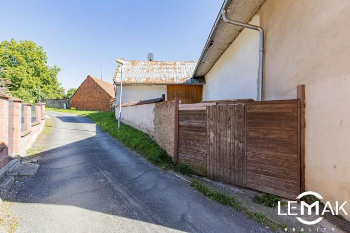 Prodej rodinného domu, Kokory, 90 m2