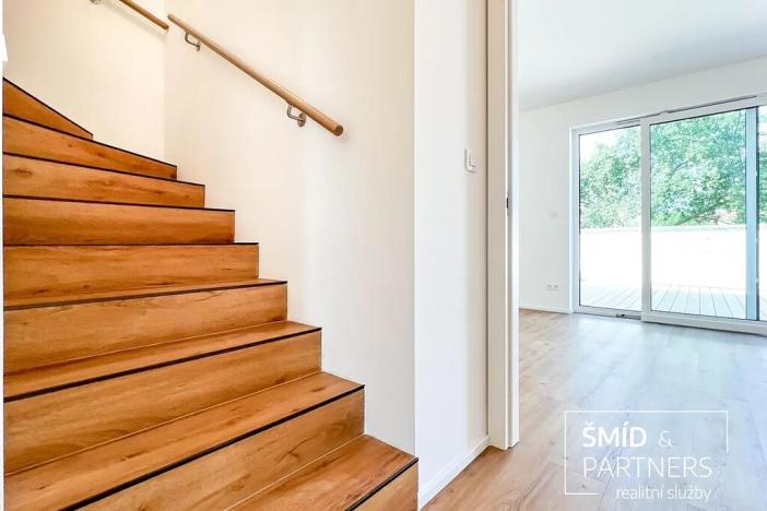 Prodej bytu 5+kk, Kutná Hora, Radimova, 114 m2