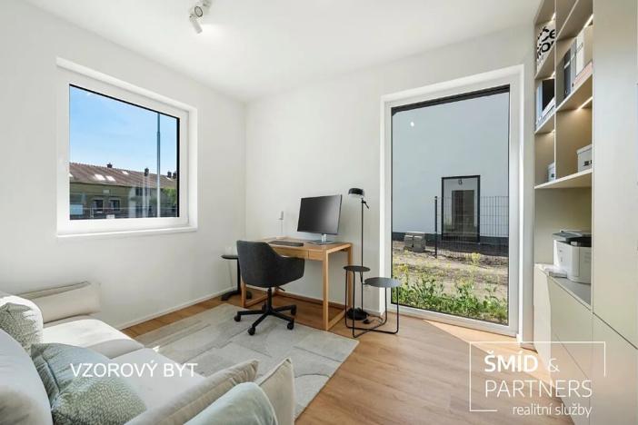 Prodej bytu 5+kk, Kutná Hora, Radimova, 114 m2