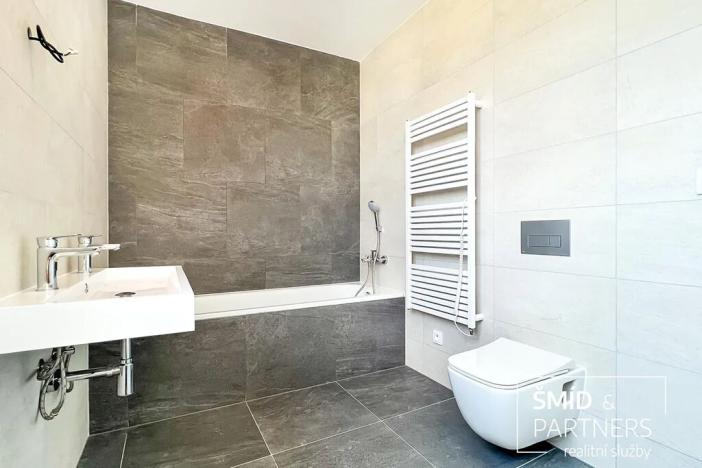 Prodej bytu 5+kk, Kutná Hora, Radimova, 114 m2