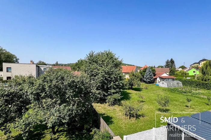 Prodej bytu 5+kk, Kutná Hora, Radimova, 114 m2