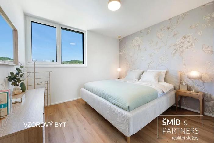 Prodej bytu 5+kk, Kutná Hora, Radimova, 114 m2