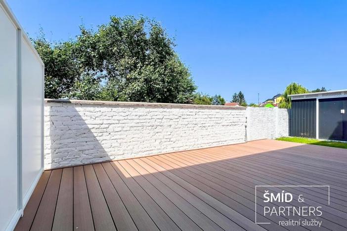 Prodej bytu 5+kk, Kutná Hora, Radimova, 114 m2