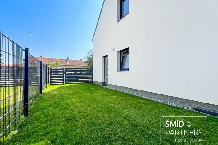 Prodej bytu 5+kk, Kutná Hora, Radimova, 114 m2