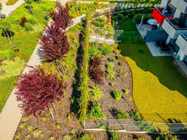 Prodej bytu 3+kk, Hořovice, K Bažantnici, 83 m2