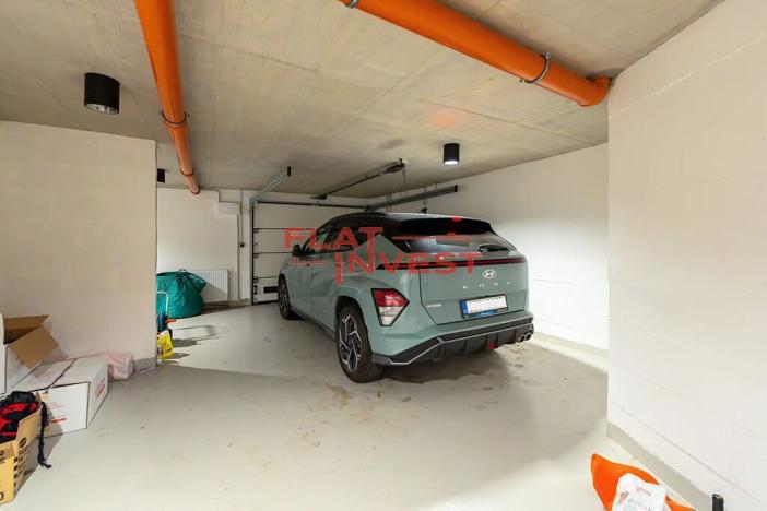 Prodej rodinného domu, Panenské Břežany, Hlavní, 260 m2