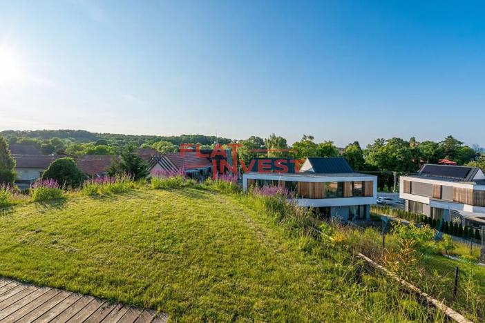 Prodej rodinného domu, Panenské Břežany, Hlavní, 260 m2