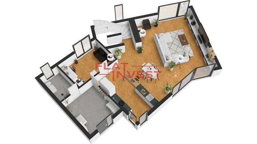 Prodej rodinného domu, Panenské Břežany, Hlavní, 260 m2