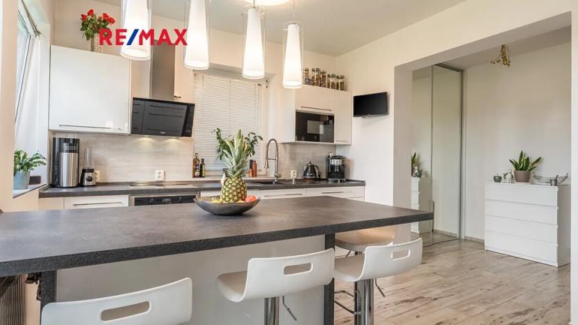 Prodej apartmánu, Rumburk, Krásnolipská, 580 m2