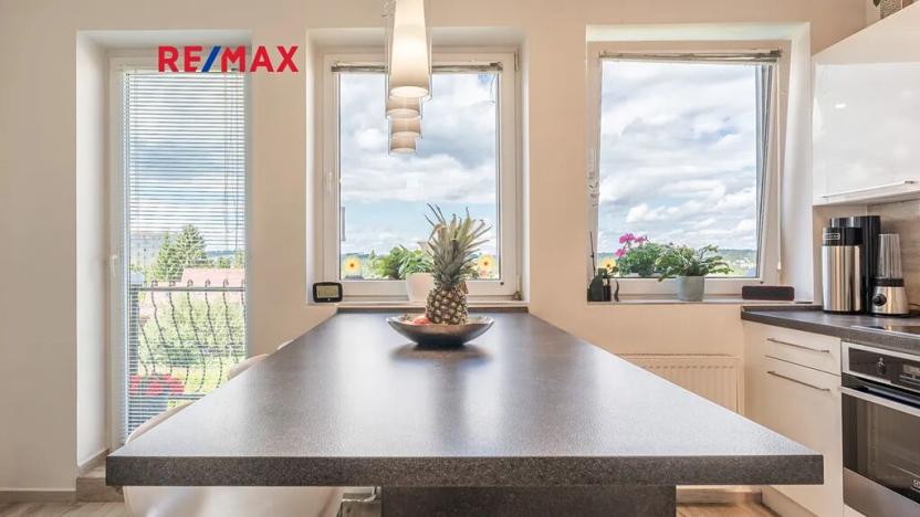 Prodej apartmánu, Rumburk, Krásnolipská, 580 m2