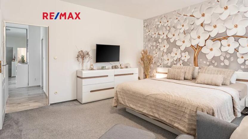 Prodej apartmánu, Rumburk, Krásnolipská, 580 m2