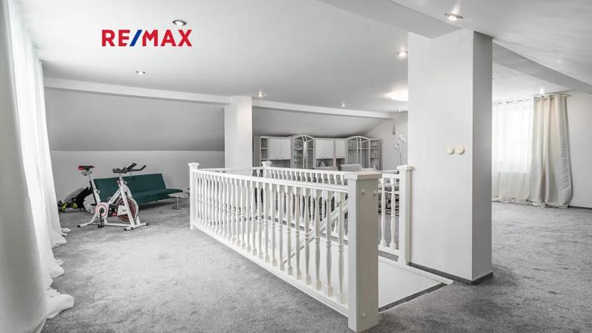 Prodej apartmánu, Rumburk, Krásnolipská, 580 m2