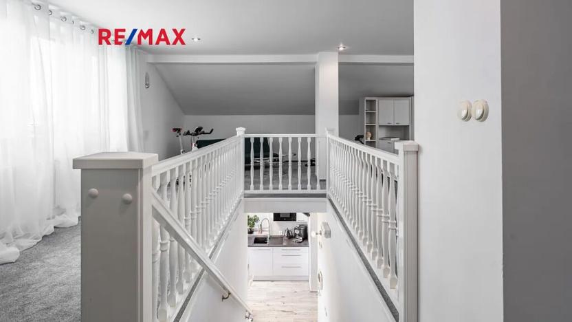 Prodej apartmánu, Rumburk, Krásnolipská, 580 m2