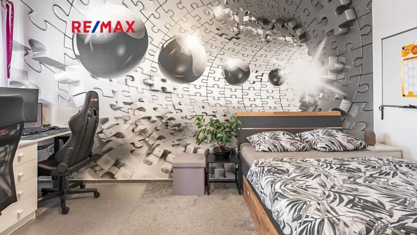 Prodej apartmánu, Rumburk, Krásnolipská, 580 m2