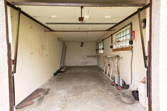 Prodej rodinného domu, Jindřichův Hradec, Čsl. legií, 180 m2