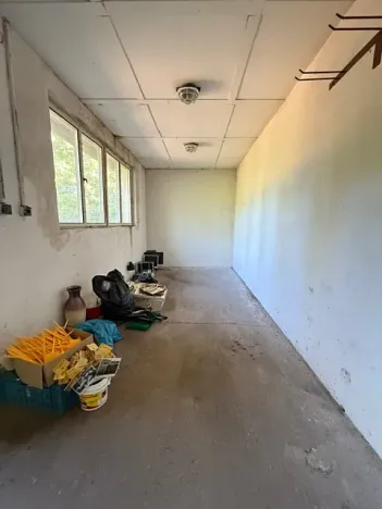 Pronájem skladu, Kostelec nad Černými lesy, Truba, 92 m2