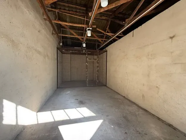 Pronájem skladu, Kostelec nad Černými lesy, Truba, 92 m2