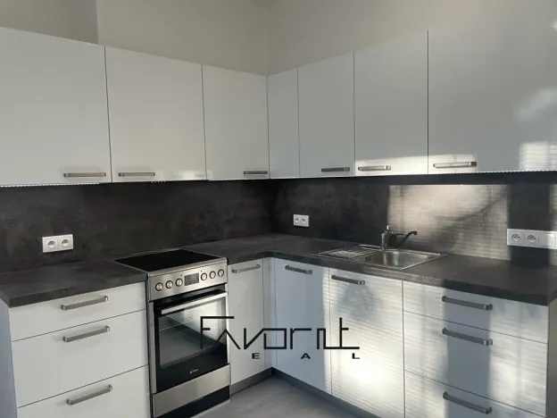 Pronájem bytu 2+kk, Ostrava, Pavlovova, 45 m2