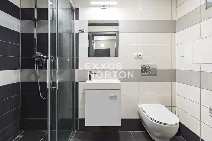 Prodej rodinného domu, Praha - Ďáblice, Červenomlýnská, 150 m2