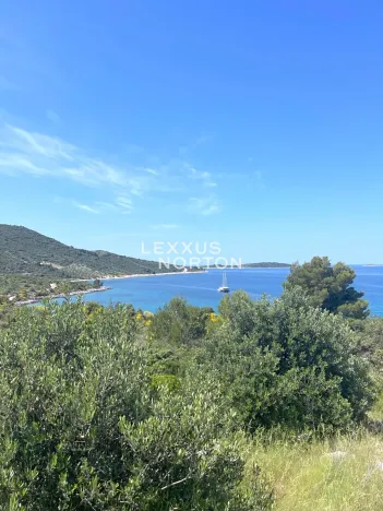 Prodej bytu 2+kk, Ražanj, Chorvatsko, 70 m2