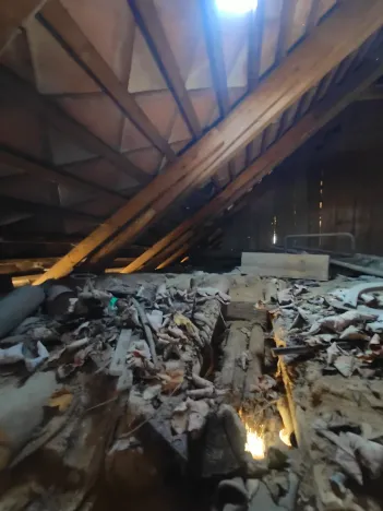 Prodej rodinného domu, Hracholusky, 133 m2