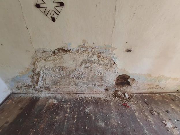 Prodej rodinného domu, Hracholusky, 133 m2