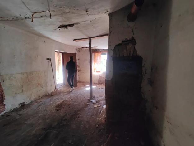 Prodej rodinného domu, Hracholusky, 133 m2