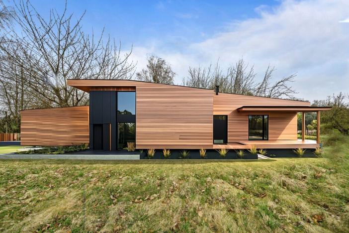 Prodej pozemku, Loukovec, 907 m2