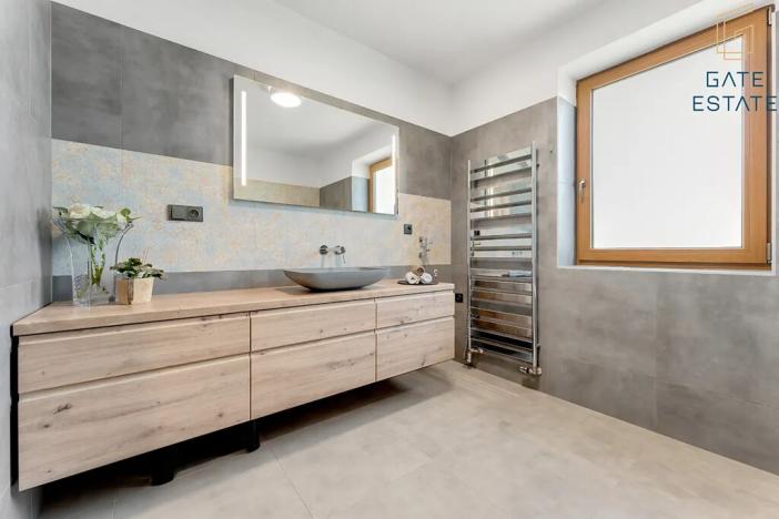 Prodej rodinného domu, Babice, 262 m2