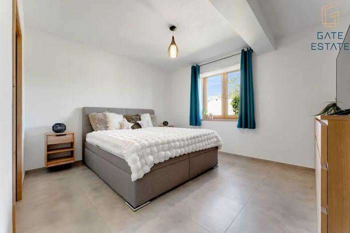 Prodej rodinného domu, Babice, 262 m2