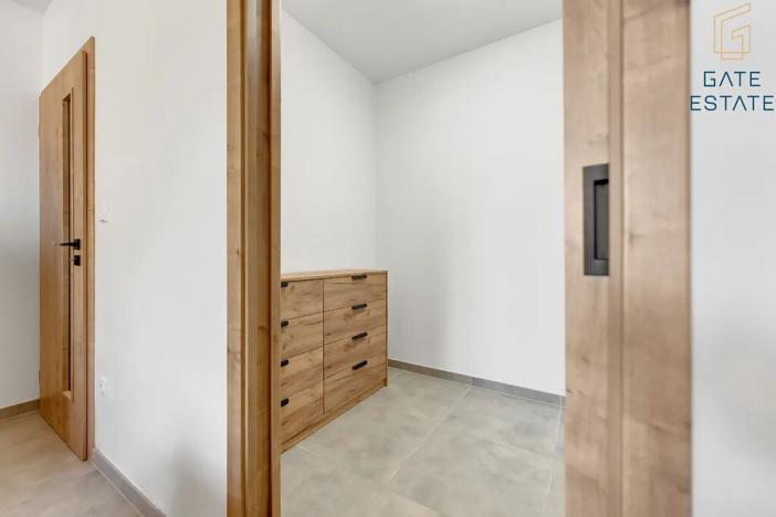 Prodej rodinného domu, Babice, 262 m2