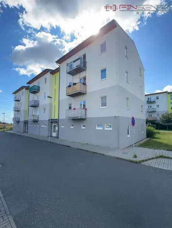 Prodej bytu 3+kk, Kladno, Generála Selnera, 64 m2