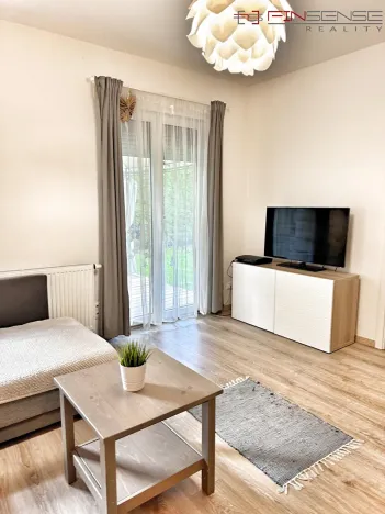 Prodej bytu 3+kk, Kladno, Generála Selnera, 64 m2