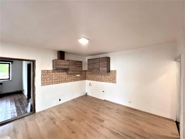 Prodej rodinného domu, Vladislav, 149 m2