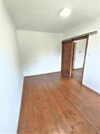 Prodej rodinného domu, Vladislav, 149 m2