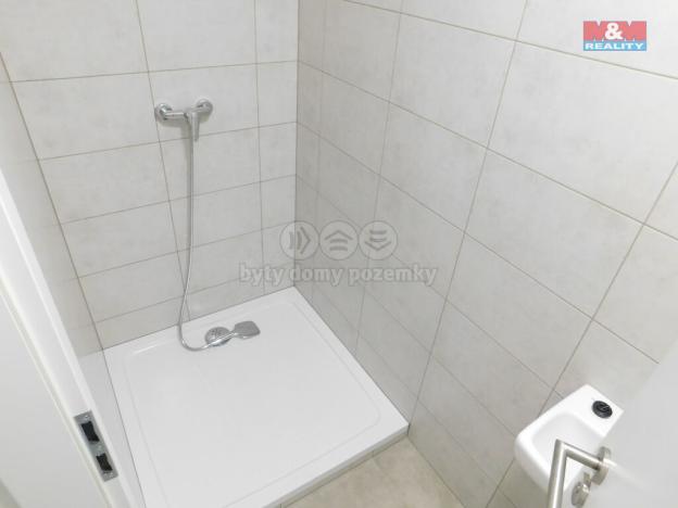 Pronájem výrobních prostor, Tuhaň, 323 m2