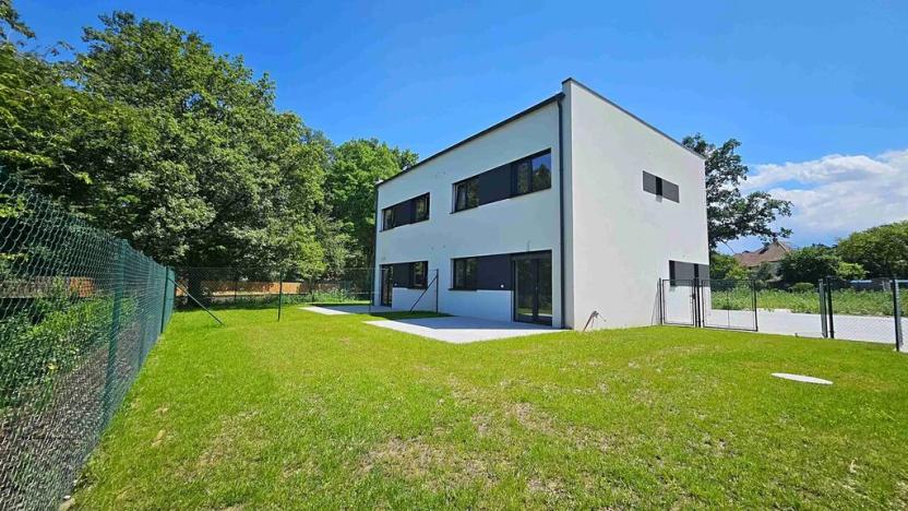 Prodej rodinného domu, Libiš, Za Rybníčkem, 104 m2
