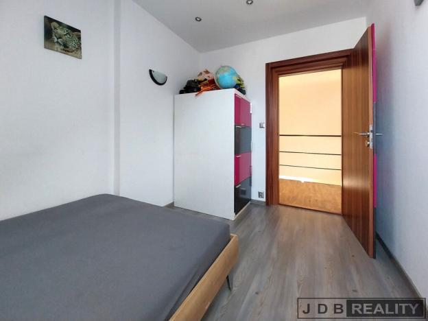 Prodej rodinného domu, Roudnice nad Labem, Sladkovského, 170 m2