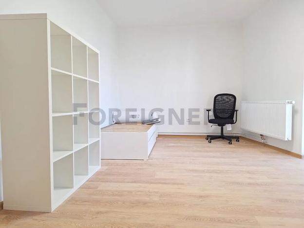 Pronájem pokoje, Olomouc, Školní, 12 m2