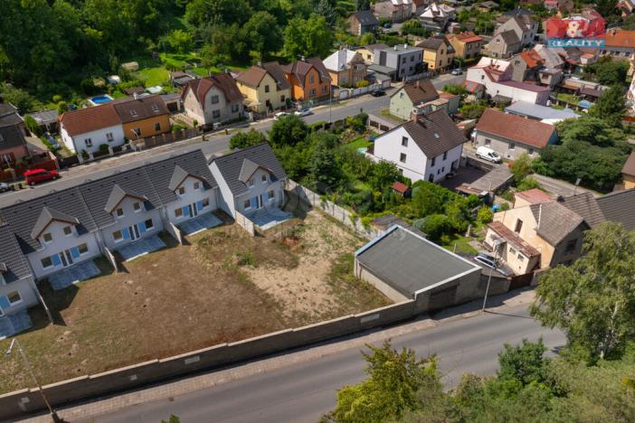 Prodej rodinného domu, Kladno - Švermov, 104 m2