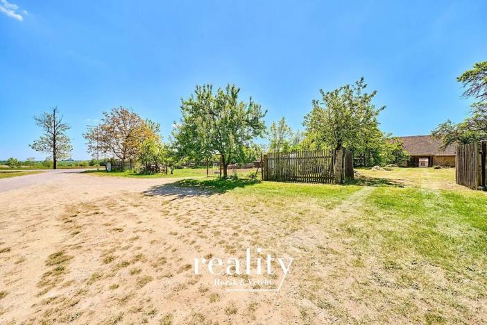 Prodej rodinného domu, Dědice, 287 m2