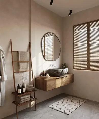 Pronájem ubytování, Vysoké nad Jizerou, 165 m2