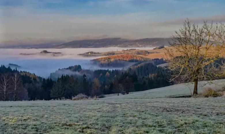 Pronájem bytu 5+kk, Vysoké nad Jizerou, 165 m2