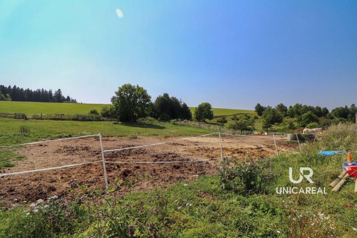 Prodej rodinného domu, Kamenná Horka, 273 m2