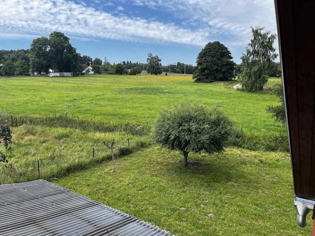 Prodej chaty, Olešná, 88 m2