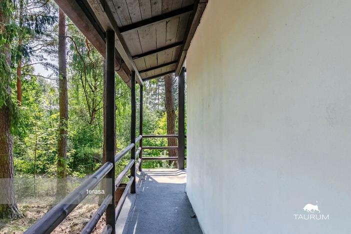 Prodej chaty, Stříbro, 73 m2