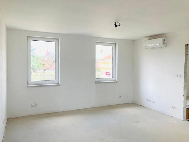 Prodej rodinného domu, Rozseč, 68 m2