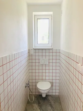 Prodej rodinného domu, Rozseč, 68 m2